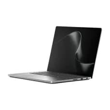 Microsoft Surface Laptop Ultra RTX Spark N1X 24GB RAM 15 inch Laptop