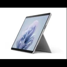Microsoft Surface Pro 10 Core Ultra 7 165U 13" 120Hz Touch Laptop