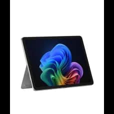 Microsoft Surface Pro 12 Snapdragon X Plus 8 Core 256GB SSD 12" Touch Copilot+ PC Laptop