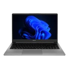 Tecno MEGABOOK K15S Ryzen 5 7430U 8GB RAM 15.6" FHD Laptop