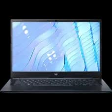 Walton Prelude N50 Pro Pentium Silver N5030 14" FHD Laptop
