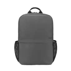 Asus AP1602 16 inch Laptop Backpack