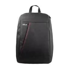 Asus Nereus 16 inch Laptop Backpack