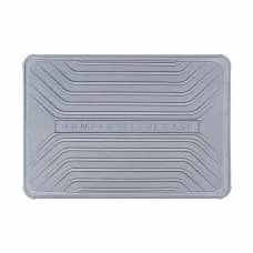 Bwoo CB43-G 13.3 Inch Magnetic Laptop Sleeve Case