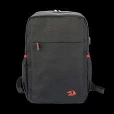 Redragon GB-82 Travel Laptop Backpack