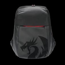 Redragon GB-93 Travel Laptop Backpack
