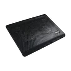 Aptech NCP-064 15.6" Laptop Cooler