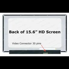 Laptop Display for 14" Laptop & Notebook with Ultra Normal Port