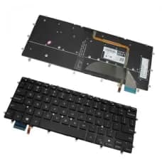 Dell Inspiron 13 7000 Laptop Keyboard