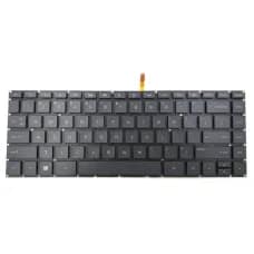 HP Spectre X360 13-AE010TU Laptop Keyboard