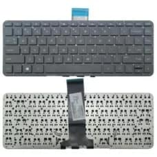 HP Spectre X360 13-AE516TU Laptop Keyboard
