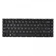 HP 14-CK Laptop Keyboard