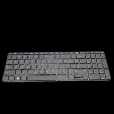 HP ProBook 440 G5 Laptop Keyboard