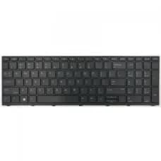 HP ProBook 450 G5 Laptop Keyboard