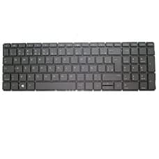 HP ProBook 450 G6 Laptop Keyboard
