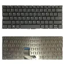 Lenovo YOGA 710-15IKB Laptop Keyboard