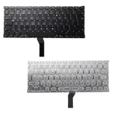 Apple MacBook A1297 Laptop Keyboard