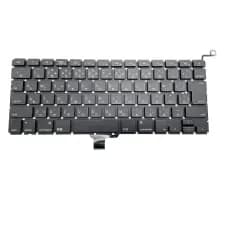 Apple MacBook A1466 Laptop Keyboard