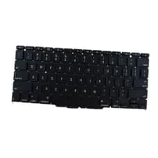 Apple MacBook A1370 Laptop Keyboard
