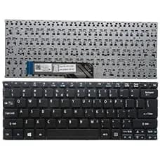 Laptop Keyboard For Acer NAV10