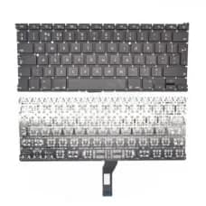 Laptop Keyboard For Apple MAC A1369