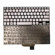 Laptop Keyboard For Asus S430F