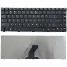 Laptop Keyboard For Lenovo B450