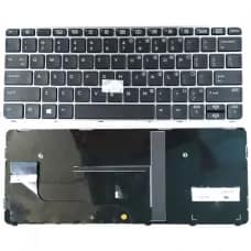 HP EliteBook 725 G3 Laptop Keyboard
