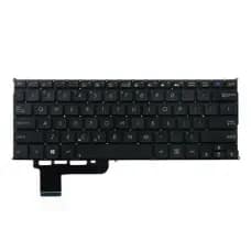Lenovo G460 Laptop Keyboard
