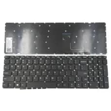 Lenovo Ideapad 310 15ISK Laptop Keyboard