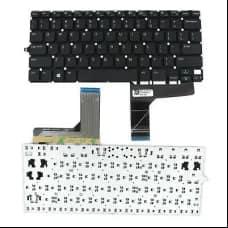 Dell Inspiron 3147 Laptop Keyboard