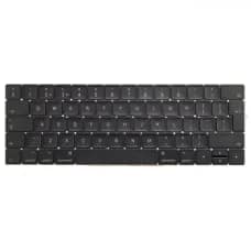 Laptop Keyboard For MAC A1278
