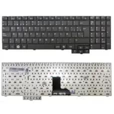 Laptop Keyboard For Samsung NP-530