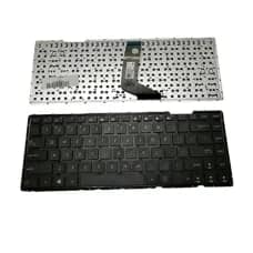 Asus P2420L Laptop Keyboard
