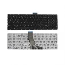 HP Pavilion 15-ak016tx Laptop Keyboard