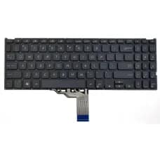 Asus VivoBook S530U Laptop Keyboard
