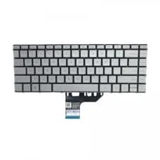 HP Spectre 13-AC Laptop Keyboard