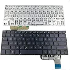 Asus Zenbook UX303L Laptop Keyboard