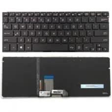 Asus ZenBook UX410UA Laptop Keyboard