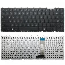 Asus VivoBook X442U Laptop Keyboard