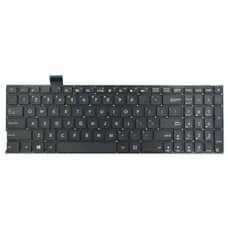 Asus VivoBook X542U Laptop Keyboard