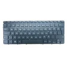 Dell XPS-13-9333 Laptop Keyboard
