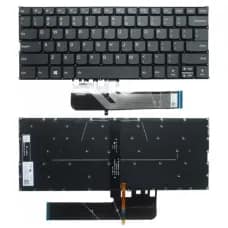 Lenovo Yoga 530-14IKB Laptop Keyboard