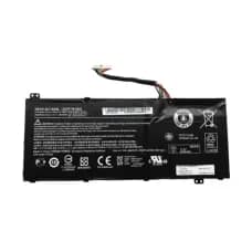 Laptop Battery For Acer V15 Nitro Aspire VN7-571 Series