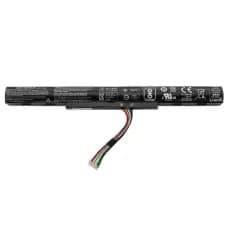 Laptop Battery For Acer E15 E5-475G Series