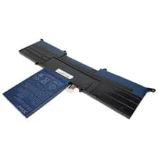 Laptop Battery For Acer Aspire S3 AP11D4F/AP11D3F