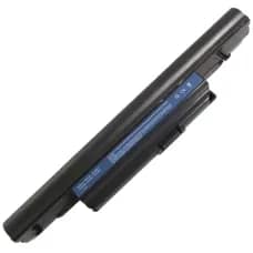 Laptop Battery For Acer 3820 4820TG Series