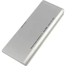 Laptop Battery For Apple A1280