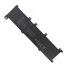 Laptop Battery for Asus A705 N705 X705 Series