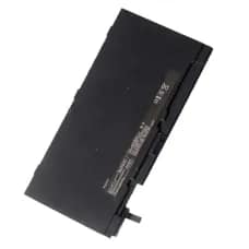 Laptop Battery for Asus BU403UA B8430UA Series